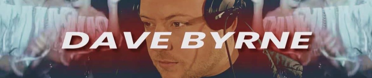 Dave Byrne