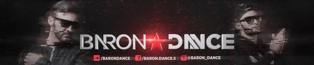 Baron Dance