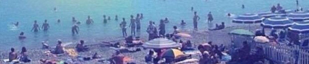 pass me da aux cord fam