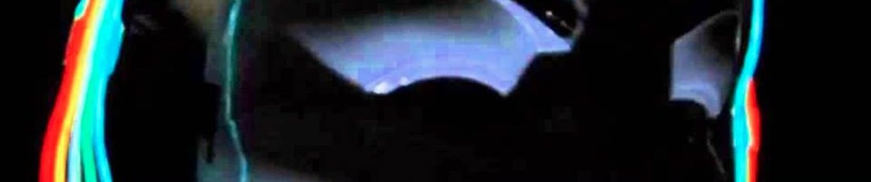 Joshua DeWain Bradshaw