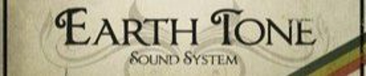 EARTH TONE SOUND RECORD AND LABEL