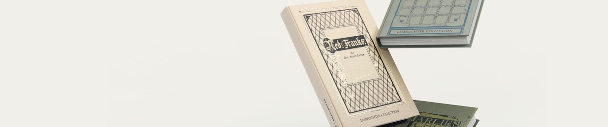 Lamplighter Ministries