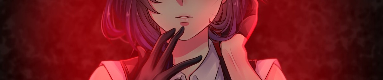 Soda_Hime