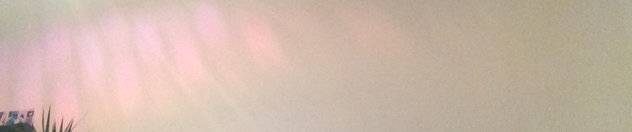 Phantom_jjjjj