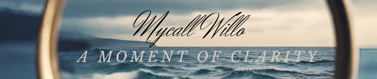 Mycall Willo