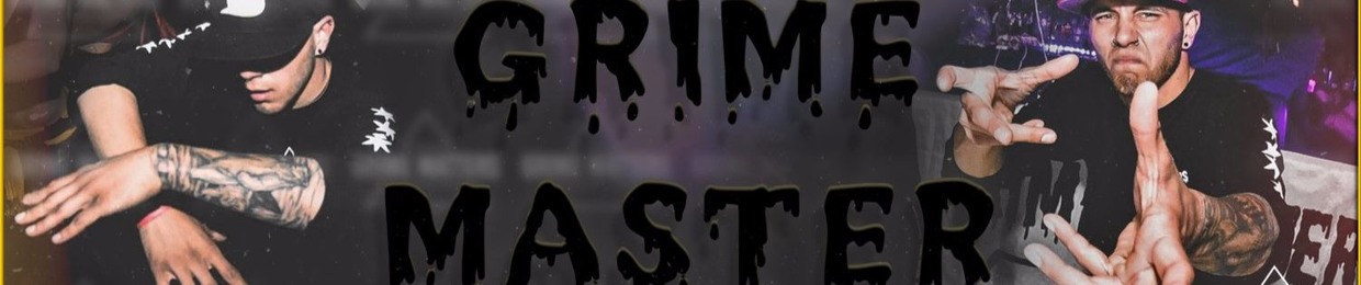 GRIME_MASTER