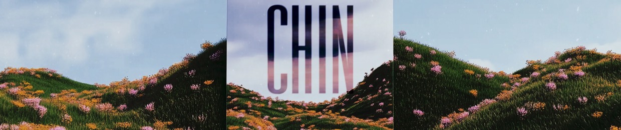 Chin
