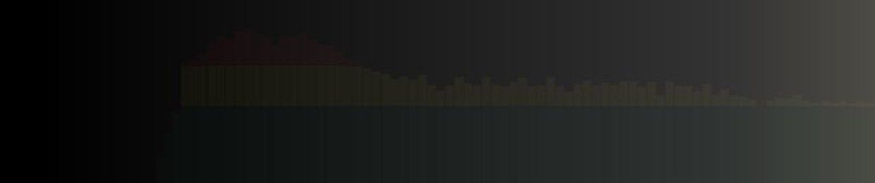 JD Audio Mastering.