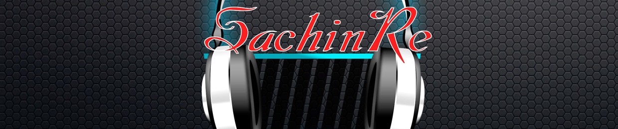 Sachin re