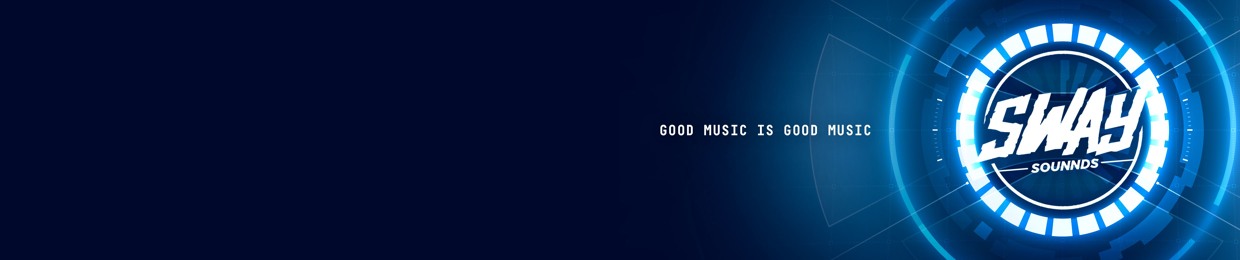 Sway Sounnds
