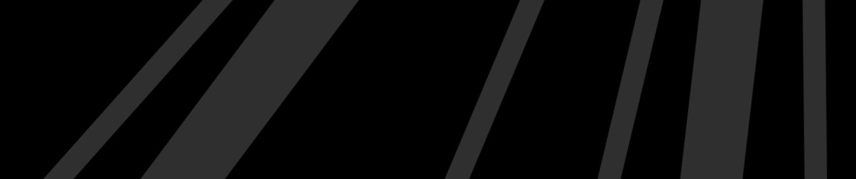 Hex