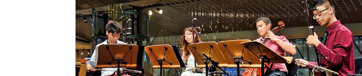 Stringanza