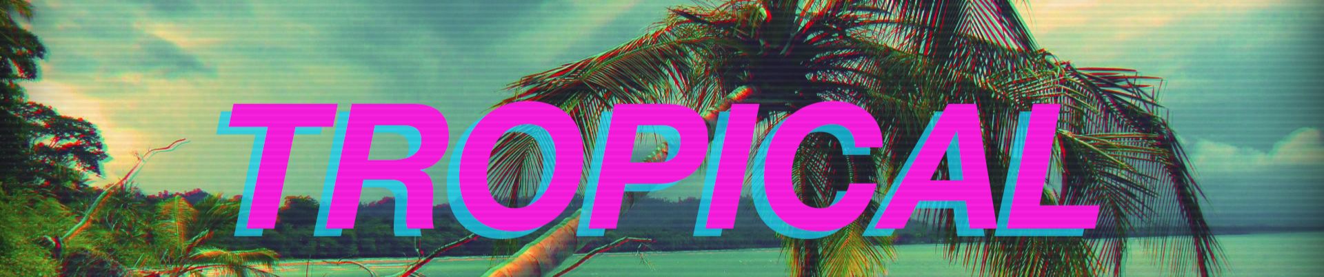 If You Wanna Stay Norma Sheffield By Danktunes if you wanna stay norma sheffield by