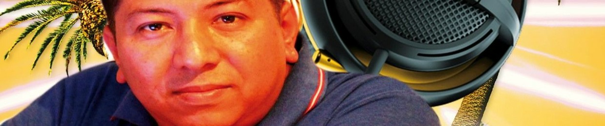 Juan Carlos Wong Plua 1