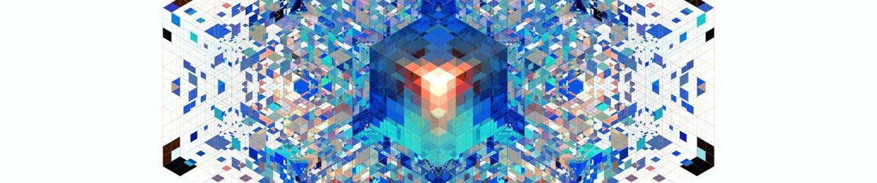 S4CR3D