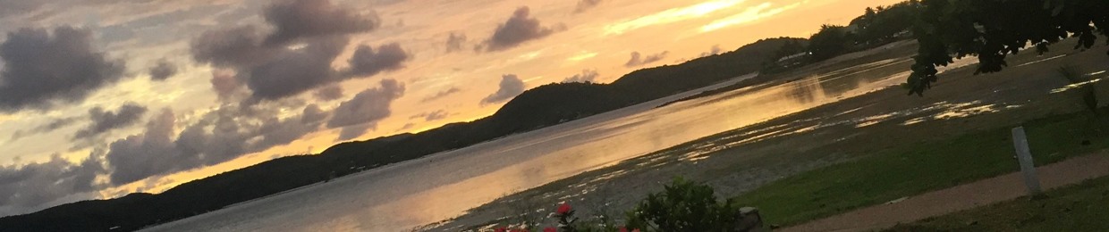 ・ঐুƝɅKSU