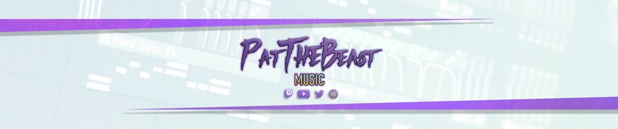 PatTheBeast