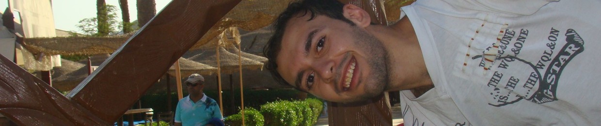 mohamed shabaan
