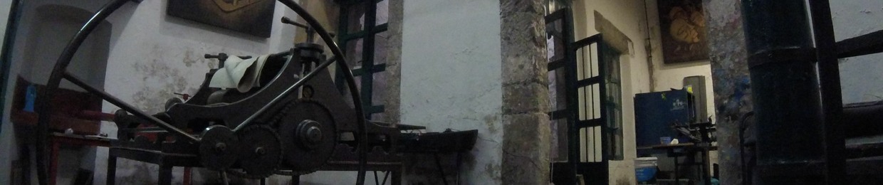 Juan Alanco