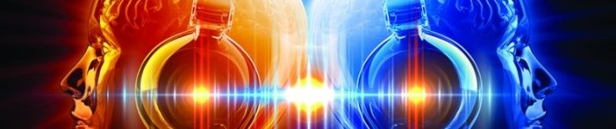 luigitallutoproducer