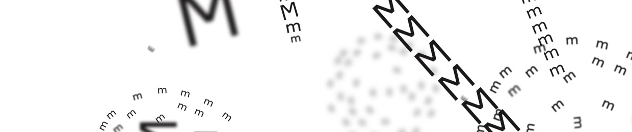 Macro/micro