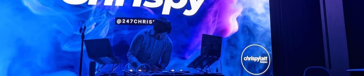Chrispy