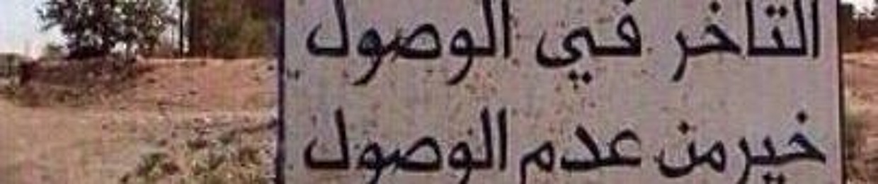 Amr Mohamed
