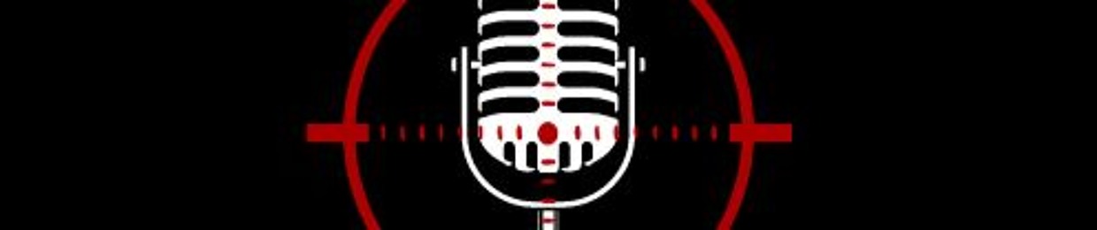 FireBack Radio