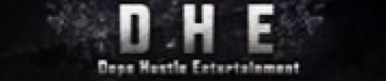 Young Hustle Studio's/Promotion's