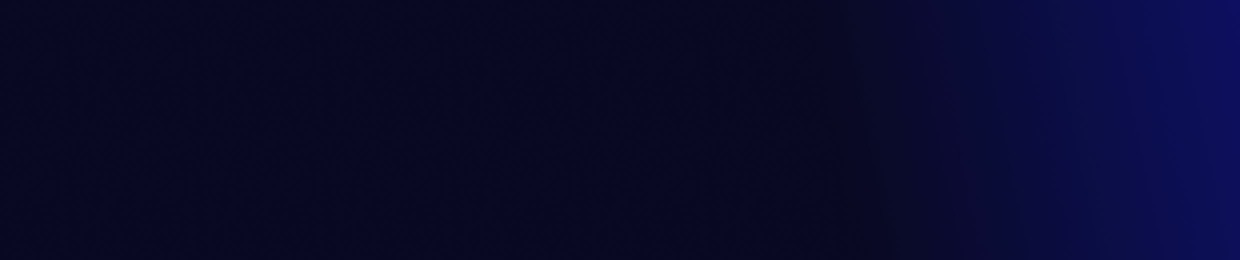 Timecodec