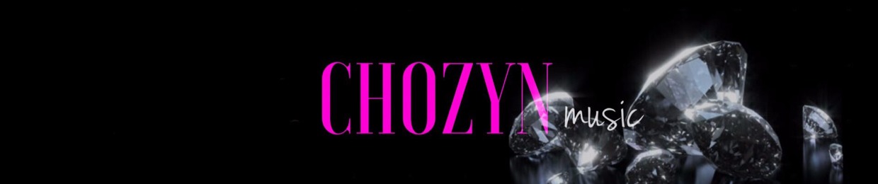 ChozynChickz