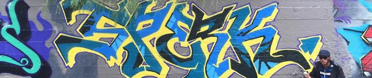 Sperk