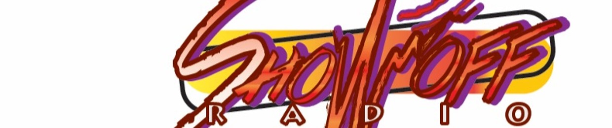 ShowOff Radio