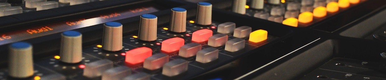 World Wide Music Reviews