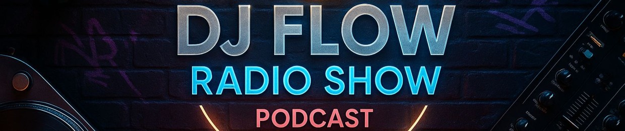 DJ Flow