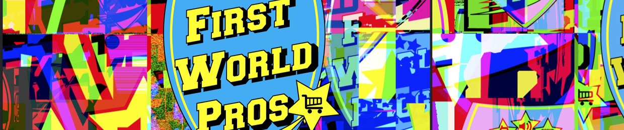 First World Pros