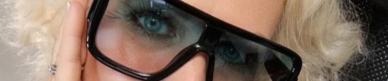 Angie Bee - Angela Burstow