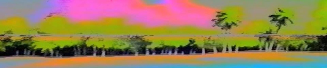 Digital Folkore