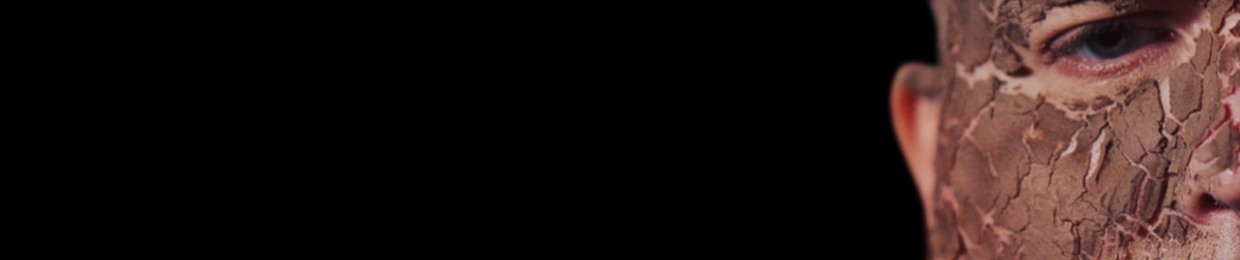 mravik