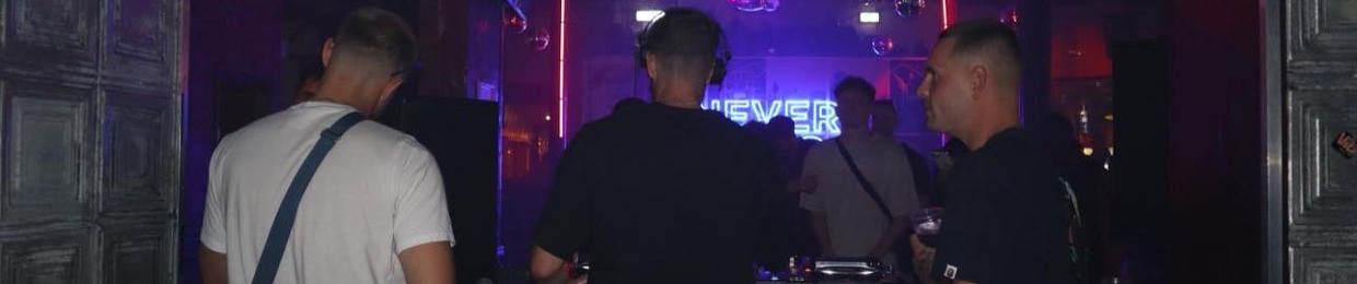 RDKN_DNB