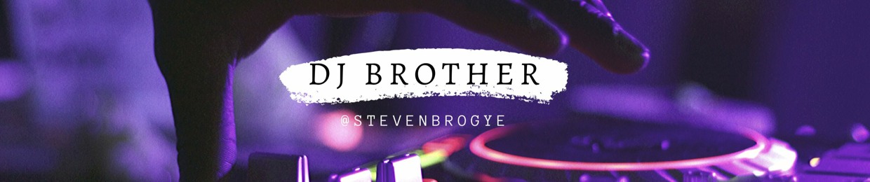 DJ.BROTHER