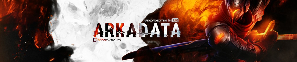 ARKADATA