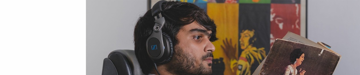 Samee3 Lamee3 عبدالسميع اللميع