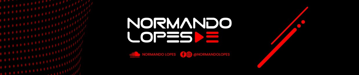 Normando Lopes