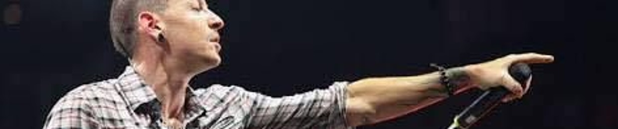 Mike Ibrahim 3