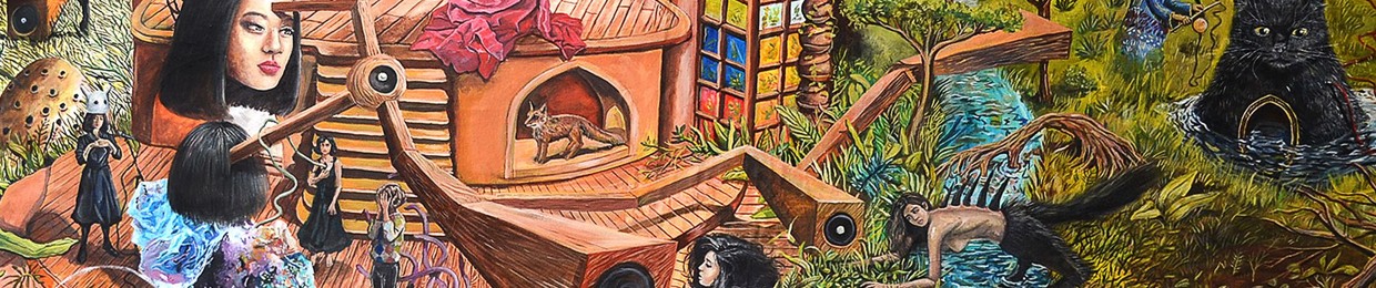 Hermoso_Demonio_delanoche