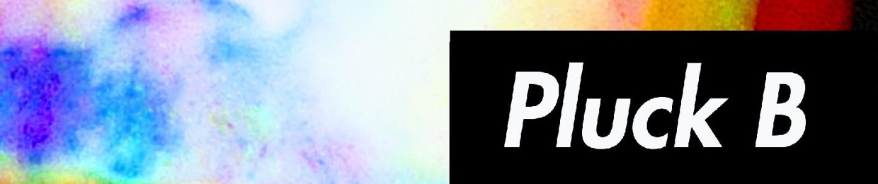 Pluck B