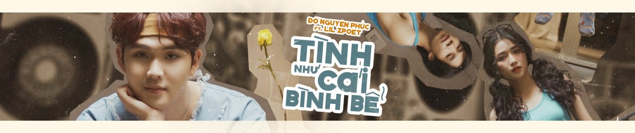 Đỗ Nguyên Phúc