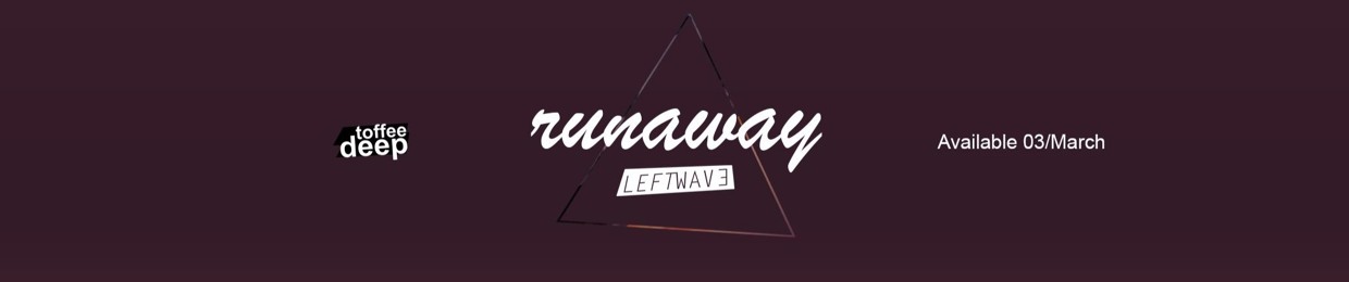 leftwave