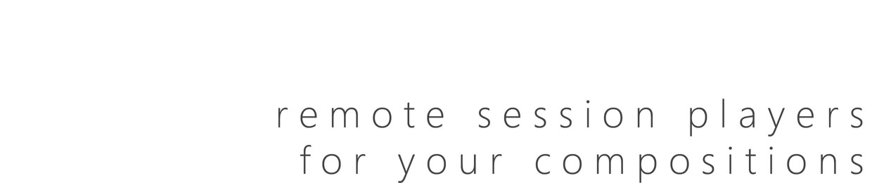 SessionExchange.org